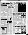 Morpeth Herald Thursday 14 February 1985 Page 10