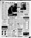 Morpeth Herald Thursday 14 February 1985 Page 20