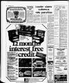 Morpeth Herald Thursday 07 March 1985 Page 2