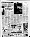 Morpeth Herald Thursday 07 March 1985 Page 3