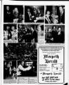 Morpeth Herald Thursday 07 March 1985 Page 7