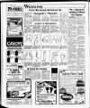 Morpeth Herald Thursday 14 March 1985 Page 4