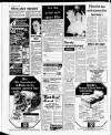 Morpeth Herald Thursday 14 March 1985 Page 6