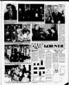 Morpeth Herald Thursday 14 March 1985 Page 9