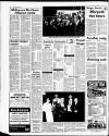 Morpeth Herald Thursday 14 March 1985 Page 22
