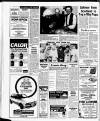 Morpeth Herald Thursday 04 April 1985 Page 2