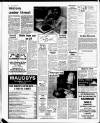 Morpeth Herald Thursday 20 June 1985 Page 2