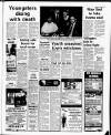 Morpeth Herald Thursday 20 June 1985 Page 3