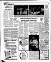 Morpeth Herald Thursday 20 June 1985 Page 4