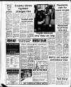 Morpeth Herald Thursday 20 June 1985 Page 6