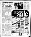 Morpeth Herald Thursday 20 June 1985 Page 7