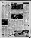 Morpeth Herald Thursday 08 August 1985 Page 15