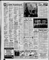 Morpeth Herald Thursday 08 August 1985 Page 16