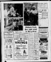 Morpeth Herald Thursday 15 August 1985 Page 2