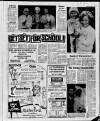 Morpeth Herald Thursday 15 August 1985 Page 7