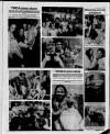 Morpeth Herald Thursday 15 August 1985 Page 9