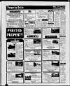 Morpeth Herald Thursday 15 August 1985 Page 14