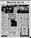 Morpeth Herald