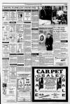 Morpeth Herald Thursday 07 January 1993 Page 2