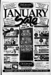 Morpeth Herald Thursday 07 January 1993 Page 5