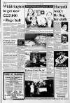 Morpeth Herald Thursday 07 January 1993 Page 7