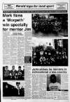 Morpeth Herald Thursday 07 January 1993 Page 14