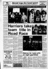 Morpeth Herald Thursday 14 January 1993 Page 18