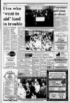 Morpeth Herald Thursday 21 January 1993 Page 3