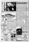Morpeth Herald Thursday 21 January 1993 Page 8