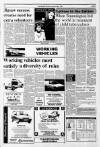 Morpeth Herald Thursday 28 January 1993 Page 8