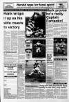 Morpeth Herald Thursday 28 January 1993 Page 16