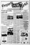 Morpeth Herald Thursday 28 January 1993 Page 17