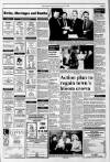 Morpeth Herald Thursday 04 February 1993 Page 2