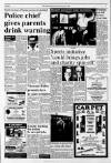 Morpeth Herald Thursday 04 February 1993 Page 3