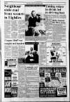 Morpeth Herald Thursday 22 April 1993 Page 5