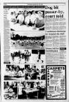 Morpeth Herald Thursday 13 May 1993 Page 5