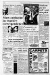 Morpeth Herald Thursday 03 June 1993 Page 3