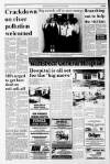 Morpeth Herald Thursday 03 June 1993 Page 6