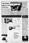 Morpeth Herald Thursday 03 June 1993 Page 7