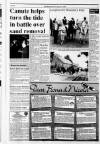 Morpeth Herald Thursday 03 June 1993 Page 10