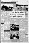 Morpeth Herald Thursday 03 June 1993 Page 18
