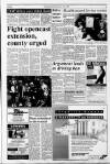 Morpeth Herald Thursday 10 June 1993 Page 3