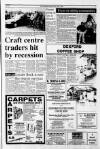 Morpeth Herald Thursday 10 June 1993 Page 7