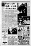 Morpeth Herald Thursday 10 June 1993 Page 9