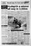 Morpeth Herald Thursday 10 June 1993 Page 20