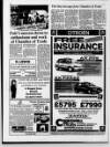 Morpeth Herald Thursday 10 June 1993 Page 24