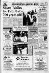 Morpeth Herald Thursday 24 June 1993 Page 11