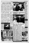 Morpeth Herald Thursday 24 June 1993 Page 14