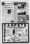 Morpeth Herald Thursday 22 July 1993 Page 3