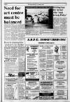 Morpeth Herald Thursday 22 July 1993 Page 5